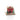 CHILDRENS WINTER WONDERLAND SANTA TOYSHOP HOUSE WOOD BLOCK