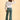 Brakeburn Women's Elva Blouse in Cream