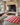 Weaver Green Darjeeling Rug 150x90 - Rainbow