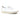 Lunar St Austell Leather Shoes In White