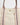 Barbour Madison Square Beach Bag in Ecru