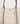 Barbour Madison Square Beach Bag in Ecru