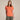 Craghoppers Women's National Trust Bistort T-Shirt