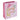 Baby Girl Gift Bag Medium