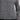 Brakeburn Odalys Stripe Jacket – Blue