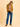 Brakeburn Crescent Cardigan in Yellow
