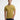 Barbour Preppy T‑Shirt – Burnished Gold