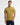 Barbour Preppy T‑Shirt – Turnish Gold