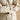 Joules Portwell Waterproof Raincoat with Hood in Neutral