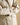 Joules Portwell Waterproof Raincoat with Hood in Neutral
