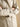 Joules Portwell Waterproof Raincoat with Hood in Neutral