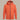 Craghoppers Men's Ponsa Waterproof Jacket in Feldspar