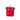 Roka Bantry B Recycled Canvas Backpack - Small