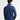 Barbour Nelson Essential Quarter-Zip Jumper – Deep Blue