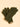 Brakeburn Wolds Gloves in Khaki Green