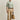 GANT Men Regular Fit Classic Chinos - Dark Khaki