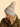 Brakeburn Snowdrop Beanie