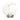 Jellycat A2MOON Amuseables Moon Soft Toy