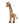Jellycat Dara Giraffe