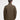 Barbour Men's Shoveler Quilt Jacket in Dark Olive