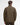 Barbour Men's Shoveler Quilt Jacket in Dark Olive