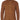 Barbour Men's Ramsey Tailored Cord Shirt in Sandstone