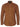 Barbour Men's Ramsey Tailored Cord Shirt in Sandstone