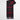Barbour Men's Tartan Scarf in Winterberry