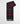 Barbour Men's Tartan Scarf in Winterberry