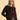 Brakeburn Women's Dawn Jacket in Green