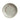 Maegen Statement Plate – “Never Count Years or Glasses of Wine”