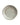 Maegen Statement Plate – “Never Count Years or Glasses of Wine”