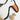 Barbour Dog Seabird Toy