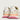 HOFF Women's Troezen Tainers