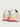 HOFF Women's Troezen Tainers