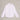 White Stuff Annie Collared Cotton Shirt in Pale Ivory