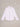 White Stuff Annie Collared Cotton Shirt in Pale Ivory