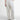 Barbour Amber Tapered Women's Trousers in Salt