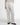 Barbour Amber Tapered Women's Trousers in Salt