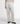 Barbour Amber Tapered Women's Trousers in Salt