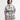 Barbour Suri Checked Showerproof Jacket in Safari Dress Tartan/Mist