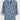 Seasalt Larissa Long Sleeve Cotton Shirt - AW25