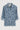 Seasalt Larissa Long Sleeve Cotton Shirt - AW25