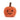 Jellycat Ooky Jack O Lantern
