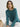 Seasalt Makers Jumper in Emulsion