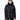 Aulp Women's Carin Ski Jacket in Black