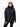 Aulp Women's Carin Ski Jacket in Black