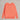 White Stuff Olive Long Sleeve Jumper in Coral