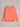 White Stuff Olive Long Sleeve Jumper in Coral