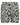 Barbour Homelane Swim Shorts in Light Sage